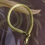 bracelet Image 2