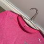 Nike Miller Series T-Shirt Bundle Image 6