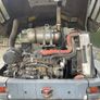 Schaeff/yanmar TL 120 Image 5