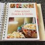 Kids cooking book Image 3