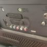 Phillips TV 23in Image 6