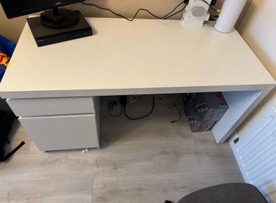 office desk