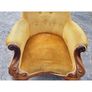 Antique Armchair KAS573 Image 5
