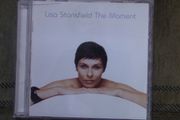 Lisa Stansfield - The Moment CD
