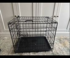 Dog Crate