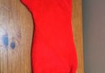 Christmas Stocking