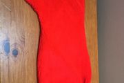 Christmas Stocking