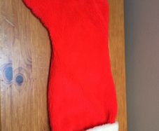 Christmas Stocking