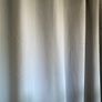 Curtains (Pair of) - Large Image 3
