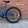 Trek Marlin 4 27.5" MTB Image 5