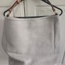 Marc Jacobs genuine leather bag Image 6