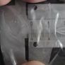 Industrial Vernier Caliper Carbon Steel Image 8