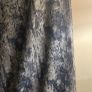 material Image 4