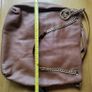 Michael kors bag in excellent condition. Image 4