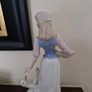 porcelain figure Image 4