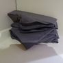 Organizer / Storage Box Image 6
