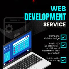 Professional Website Design Ireland  Complete Business Website Package, Web Design Dublin, Web Design Kildare