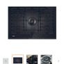 haier gas hob Image 2