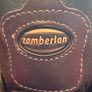 Zamberlan 996 hiking boots GORE-TEX size UK 6.5 Image 5