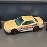 JDM Model Cars Nissan Skyline GTR Honda NSX 1/43 Image 3
