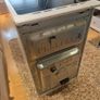 electric cooker Image 8