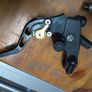 honda  cbf 600 Image 4
