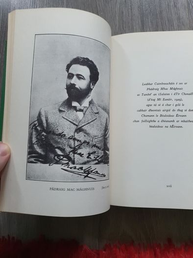 a Handbook of irish Folklore, by Sean O Suilleabhain folklore Associates Inc 1963