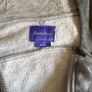 Maternity and breastfeeding bundle Image 8