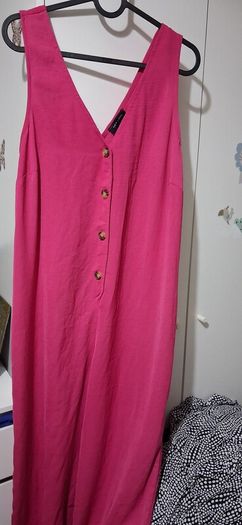 Loads dresses 5 eaxh