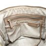 Michael Kors Tote Bag Image 7