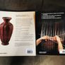 2 Basketry Books - Handmade Basket Image 2