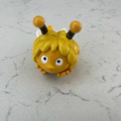 Maya the bee tonie