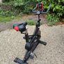 Exercise bike Image 2