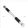 Adjustable ultrasport pull up bar for door frame Image 3