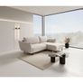 Corner Sofa Bed ADEL Image 3