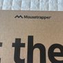 Mouse Trapper Advanced Image 6
