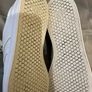 Adidas Trainers Image 4