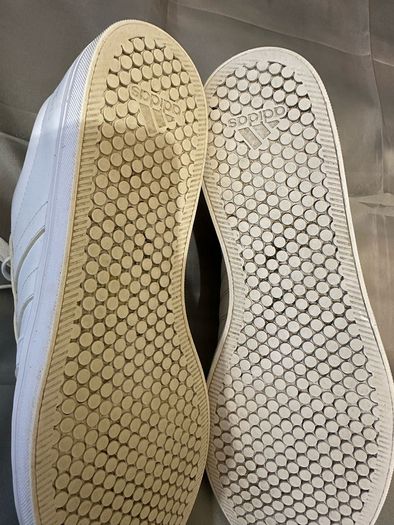 Adidas Trainers