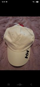 Helly Hansen Cap