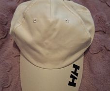 Helly Hansen Cap