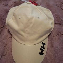 Helly Hansen Cap