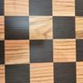 Chess board Image 2