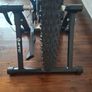 Merida Big Seven 60 Mountain Bike Bundle Image 8