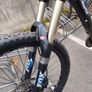 Bike Specialized SX Trail - Full FOX Image 2