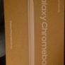 Google Chrome Book Tablet Image 3