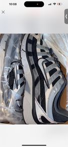 shoe