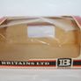 Britains Farm - Early Plough Set - Rare - Original Box Image 8