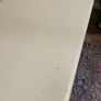 Dressing Table Image 3