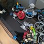 Star wars lego bulk Image 3