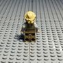Lego set 75099 Reys Speeder Image 7